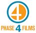 Phase 4 Films