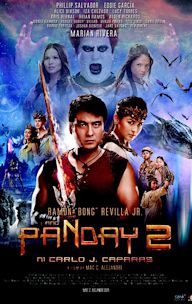 Ang Panday 2