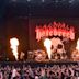 Hatebreed