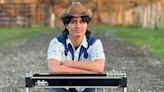 Meet Pedal Steel Noah, the teenager going viral with country-fied covers of Judas Priest, Nirvana and My Bloody Valentine