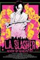 L.A. Slasher