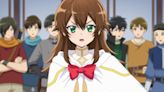 The Strongest Tank’s Labyrinth Raids Season 1 Episode 4 Release Date & Time on Crunchyroll