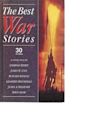 The Best War Stories