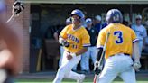 PHOTOS: Avon vs. North Royalton baseball, May 23, 2024