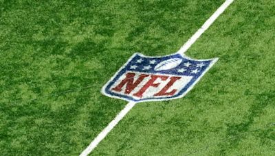 Opening arguments starting in class-action lawsuit against NFL by ‘Sunday Ticket’ subscribers