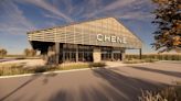Chêne Gear to Open Flagship Store in Stuttgart