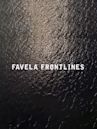 Favela Frontlines