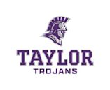 Taylor Trojans