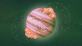 How Your Jupiter Sign Describes Your Luck, Wisdom, & Sense of Adventure