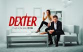 Dexter: Blood Spatter