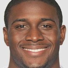 Reggie Bush