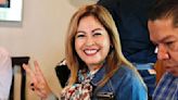 Lucy Meza defenderá la voz y voto de los ciudadanos