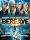 Bereave