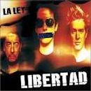 Libertad