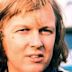 Ronnie Peterson