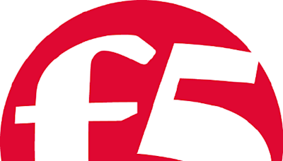 Insider Sale: EVP Global Services & Strategy Thomas Fountain Sells Shares of F5 Inc (FFIV)