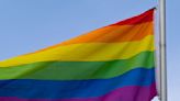 Georgia plans anti-LGBT+ legislation