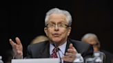 Laurence Tribe bizarrely claims Trump won the 2016 election by falsifying business records in 2017