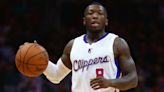 Former NBA Star Nate Robinson Says He Needs Life-Saving Kidney Donor: 'I Want to Stay Alive'