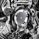 7 (Beach House album)