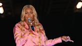 NeNe Leakes Seemingly Shades Other Real Housewives Who Have Been Asked To Return In New Tweet