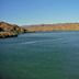 Lake Havasu