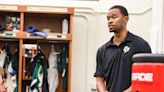 Cal Poly adds former NBA scout to basketball coaching staff, promotes ex-Mustangs player