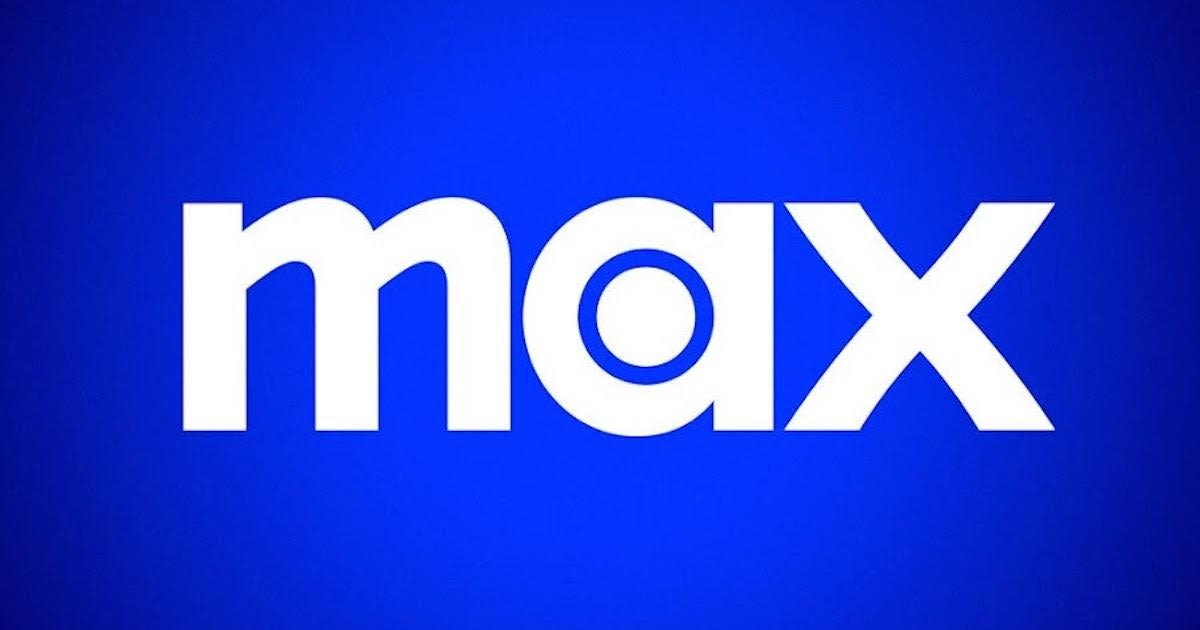 Another Max Show Canceled After One Season