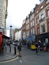 Berwick Street