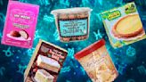 The Trader Joe's Dessert You Are, Based On Your Zodiac Sign