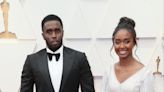 Diddy’s daughter Chance Combs supported as she shared graduation photos amid dad’s legal drama