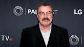 Tom Selleck Hopes CBS Rethinks ‘Blood Bloods’ Cancellation