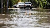 Inundaciones por mareas reina dejan entrever el futuro de Miami. ¿Se puede hacer algo?