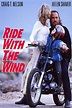 Ride with the Wind (1994) par Bobby Roth