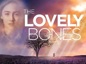 Lovely Bones