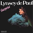 Surprise (Lynsey de Paul album)