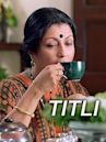 Titli (2002 film)