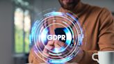 Are current GDPR regulations enough?