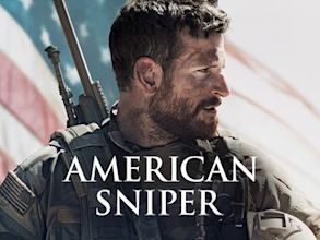 American Sniper