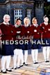 The Girls of Hedsor Hall