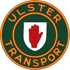 Ulster Transport Authority