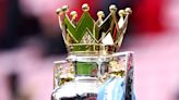 Premier League permutations: Title race, European spots and relegation battle