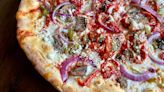 Where’s the best pizza in Fort Worth? The list includes thick, thin and all-you-can-eat