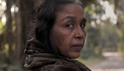 Kolkata streets to global galleries: Artist Shakila Sheikh’s journey captured in film