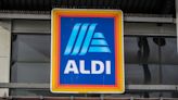 ‘I’m optimistic we’ll see more prices drop by Christmas’, says Aldi boss