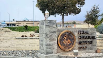 The feds will close a notorious California prison where guards abused women with impunity