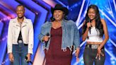 ‘America’s Got Talent: Fantasy League’ Week 3 lineup includes ‘AGT’ fan-faves Chapel Hart, Yu Hojin …