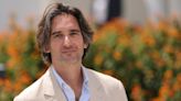 ‘The Count Of Monte Cristo’ Producer Dimitri Rassam Talks Lessons Learned, Hybrid Int’l Distribution Strategy & English...