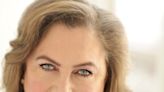 Kathleen Turner takes center stage in ‘A Little Night Music’ at Ogunquit Playhouse