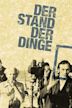 Der Stand Der Dinge